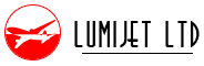 LUMI JET